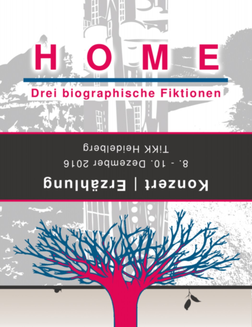 home