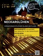 Neckarglühen